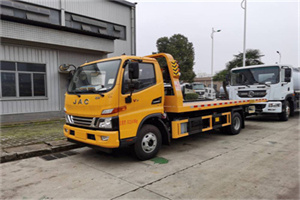 循化车辆公路救援