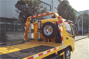 循化附近汽车搭电救援电话