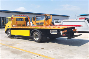 循化附近吊车电话